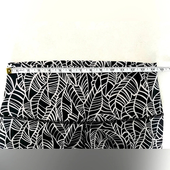 Lululemon/Wunder Under Full on Luxtreme/ See measurements/🔥FREE LULU BAG🔥 - Picture 14 of 14